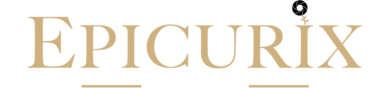 Epicurix
